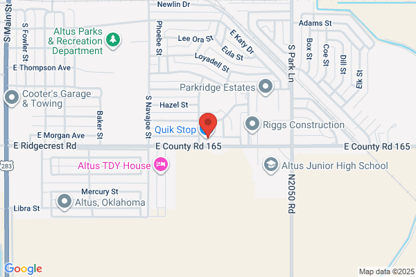 LibertyX Bitcoin ATM