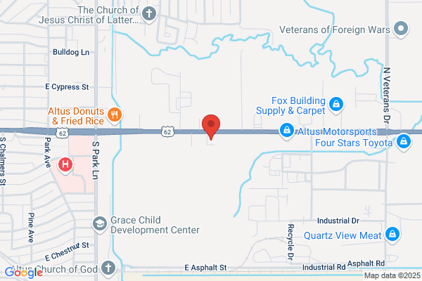 Intoxalock Ignition Interlock - Temporarily Closed