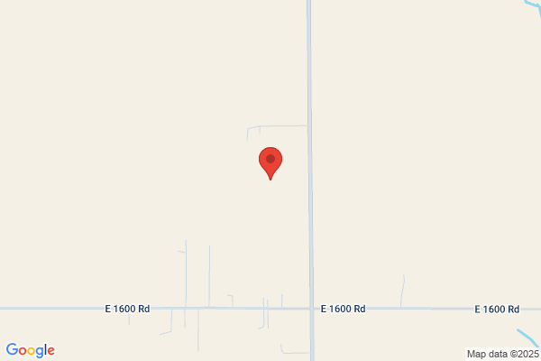 V & E Trucking Inc