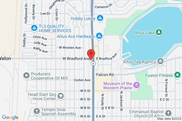 Cellular One