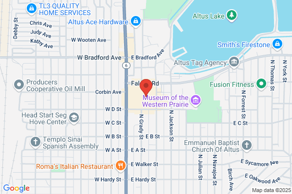 Family Dollar Stores Inc