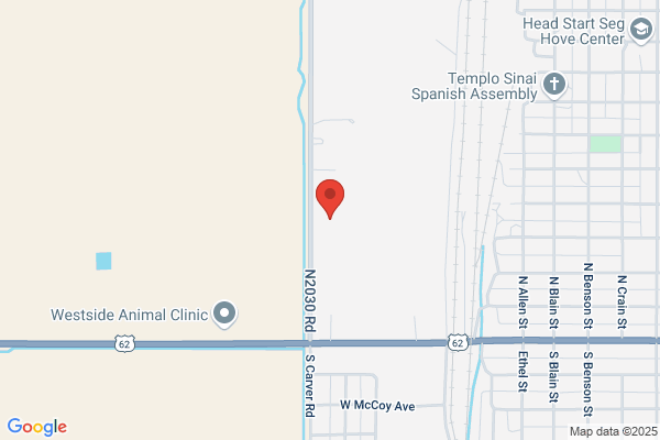 American Home Centers
