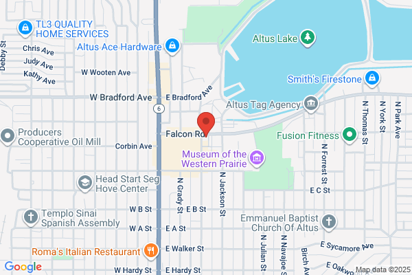 Martin's Building & Plumbing Inc