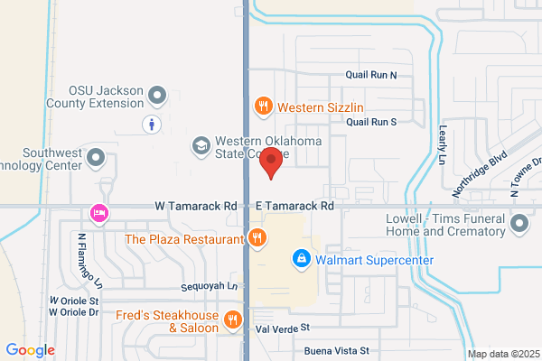 Days Inn