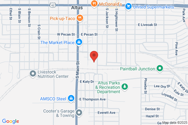 Tri-Co Oil & Gas Inc