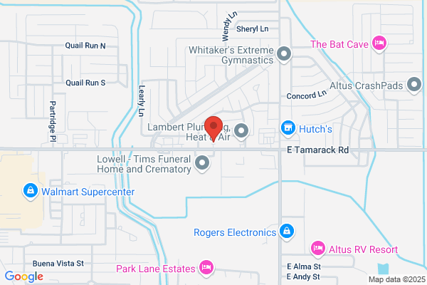Century 21 Altus Prestige Realty Inc