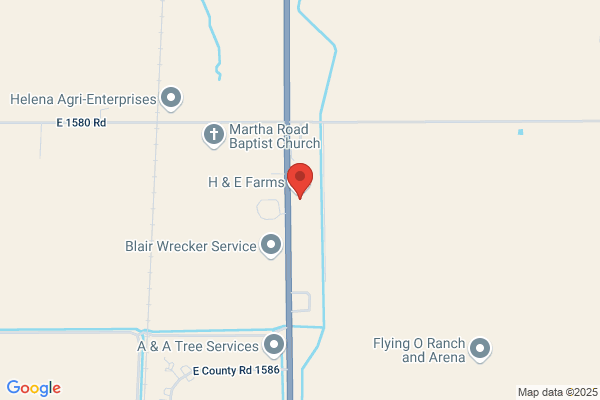 Feller Rv Sales & Service