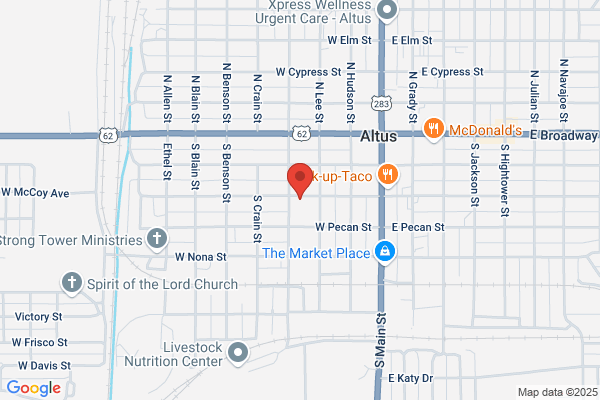 Hollis Plumbing Inc.