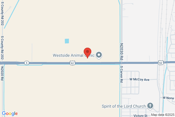 Wooldridge & Associates Appraisals Inc