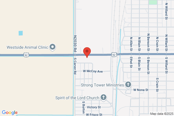 Mad Auto Sales & Service