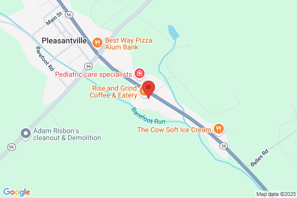ProCare PT- Pleasantville