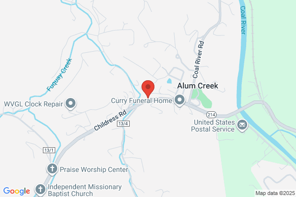 Alum Creek Pharmacy