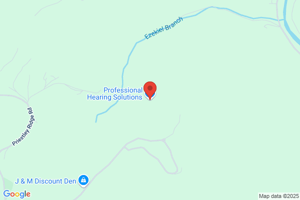 Professional  Hearing Solutions