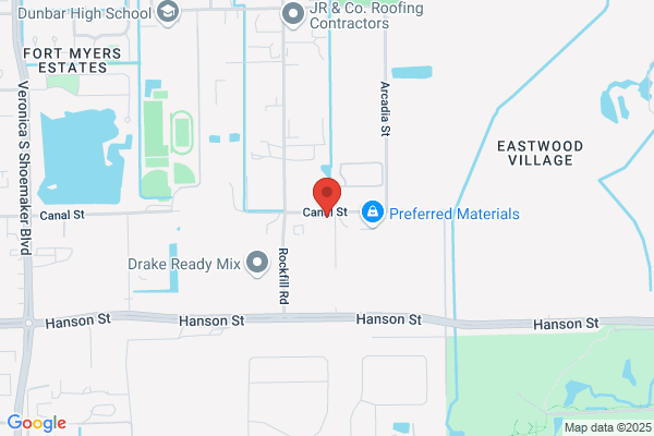 Easygoing Excavating, Inc