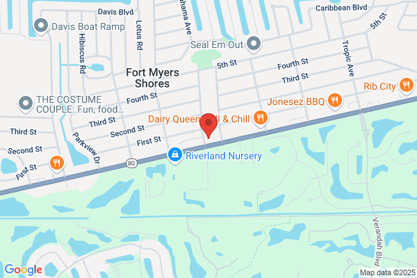 Intracoastal Real Estate Inc