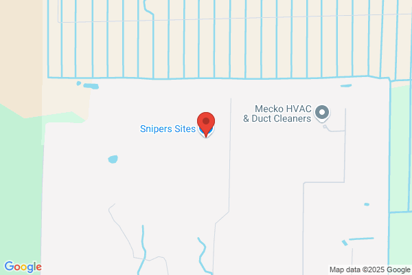 Sniper Sites Inc