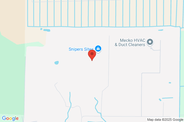 Superior Commercial Services Inc
