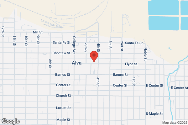 Advanced Chiropractic Center