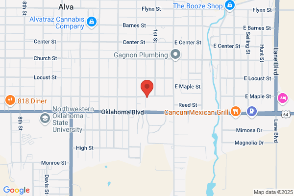 Carter Trans Services