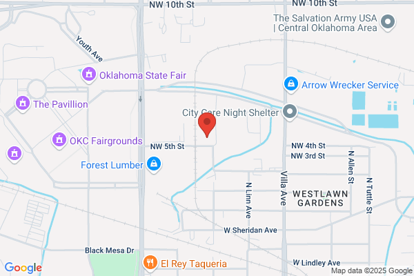 Egner's Cabinet Shop & Construction