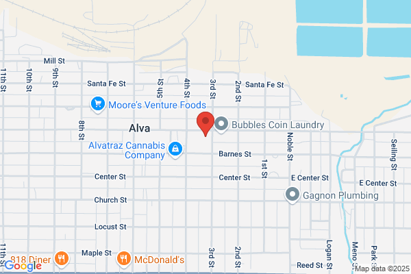 G & B Auto Supply
