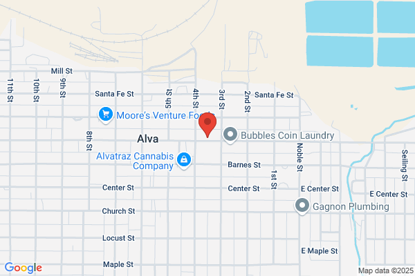 Honda of Alva