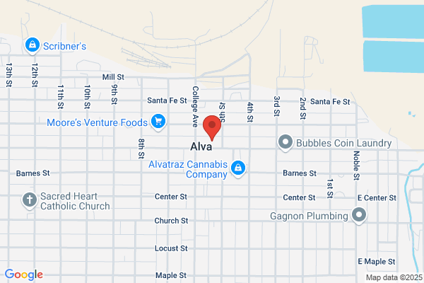 Merrifield Office Plus