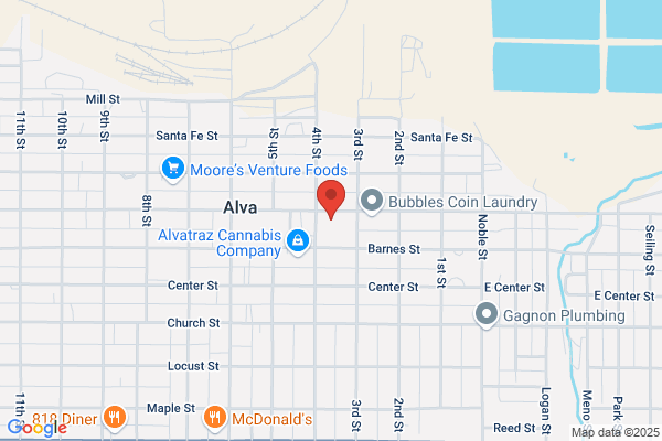 Reiman Motors