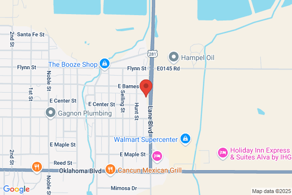 Shafer's Auto Service