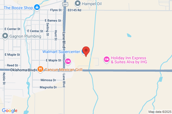 Wal-Mart Supercenter, Pharmacy