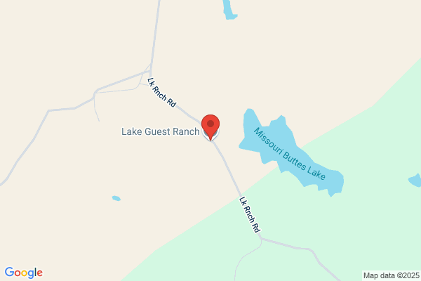 Rauth Ranches Inc