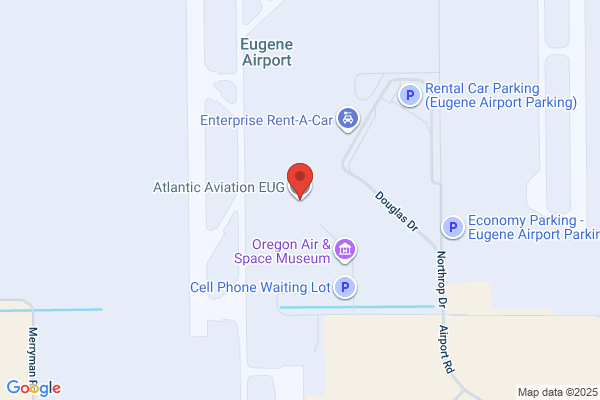 Birch Aviation