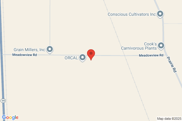 Heli-Trade Corporation