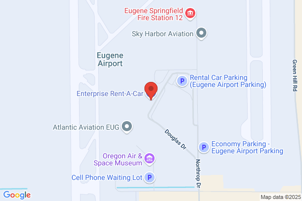 Hertz Car Rental