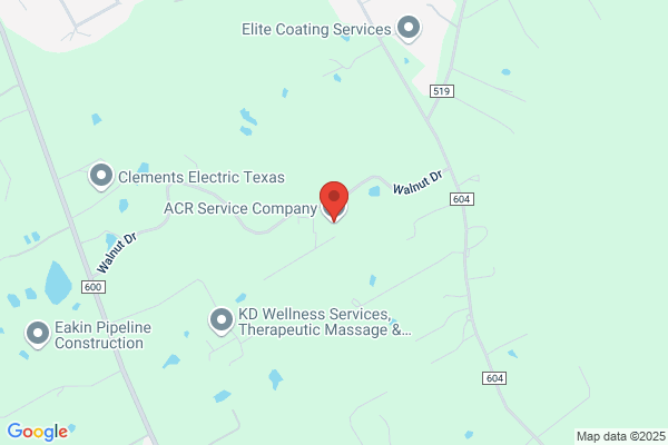 ACR Service Company