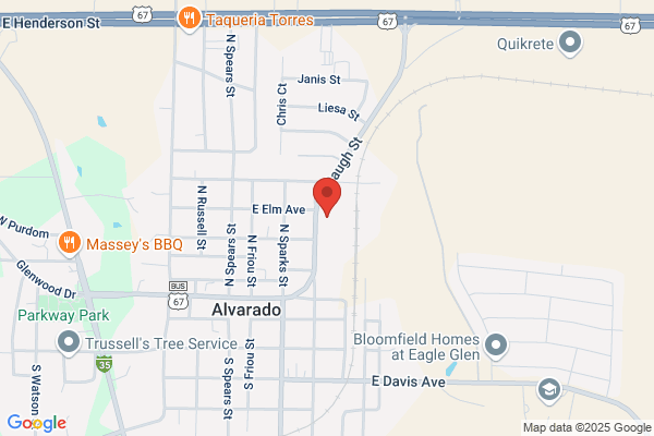 Welborn Auto Repair