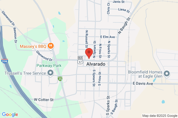 A & A Services