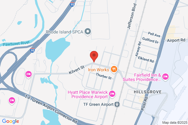 Sentinel Electric LLC