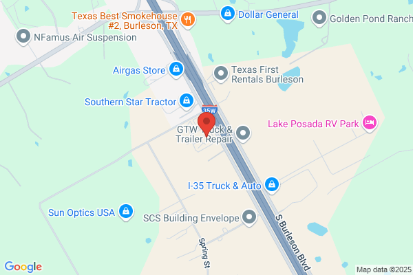 Atlas Pallet Industries Inc