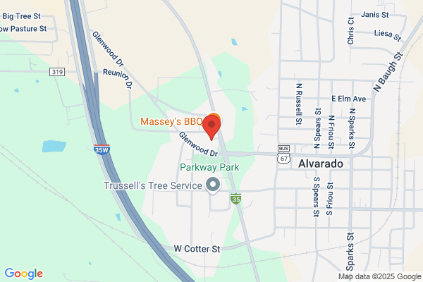 Alvarado Meadows Nursing & Rehabilitation