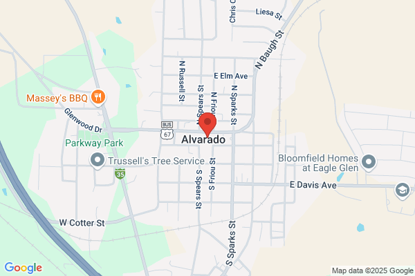 Gallery On the Square