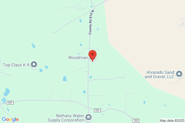 Wood Group Logging Services