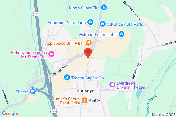 NTB-National Tire & Battery