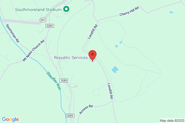 Republic Services