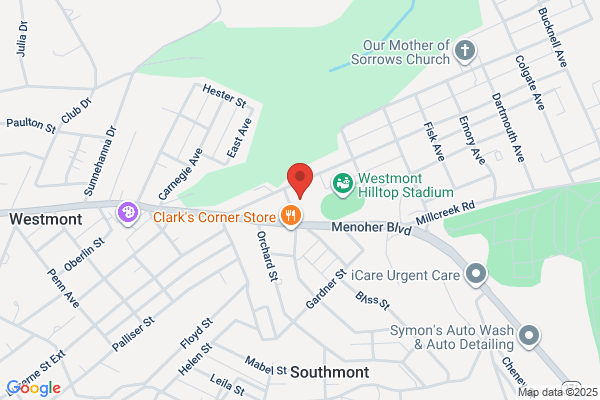 Kidstop Day Care Preschool Center