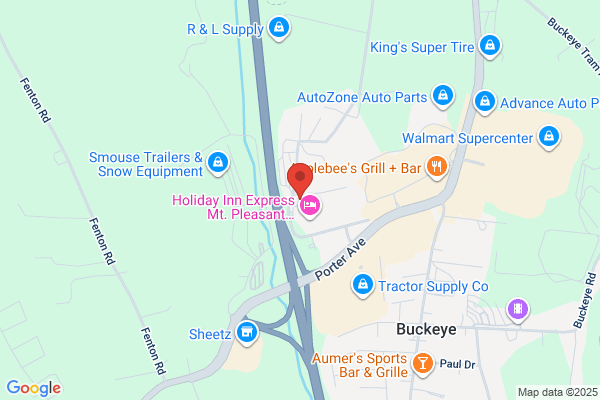 Shaker Urgent Care & Family Practice