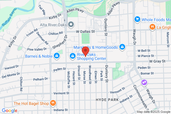 Citywide Appliance Repair Alvin