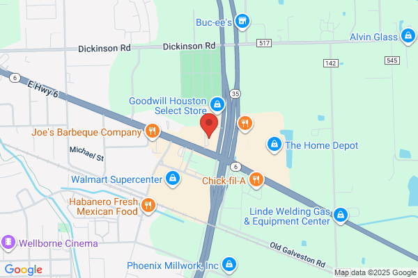Bitcoin Depot | Bitcoin ATM