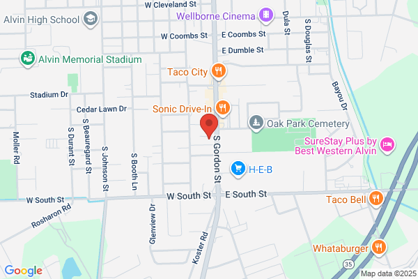 Rose Caskey - State Farm Insurance Agent