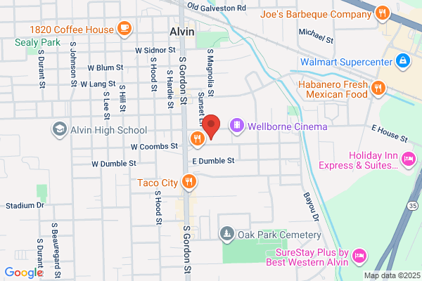 NAPA Auto Parts - H & K Auto Parts